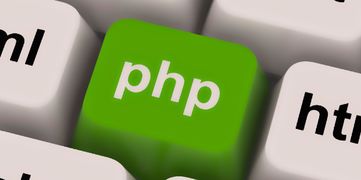 15個PHP開發者必知的資源庫
