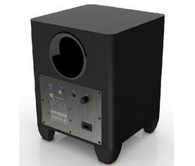 家電圖鑒 點亮現(xiàn)代生活的家用電器