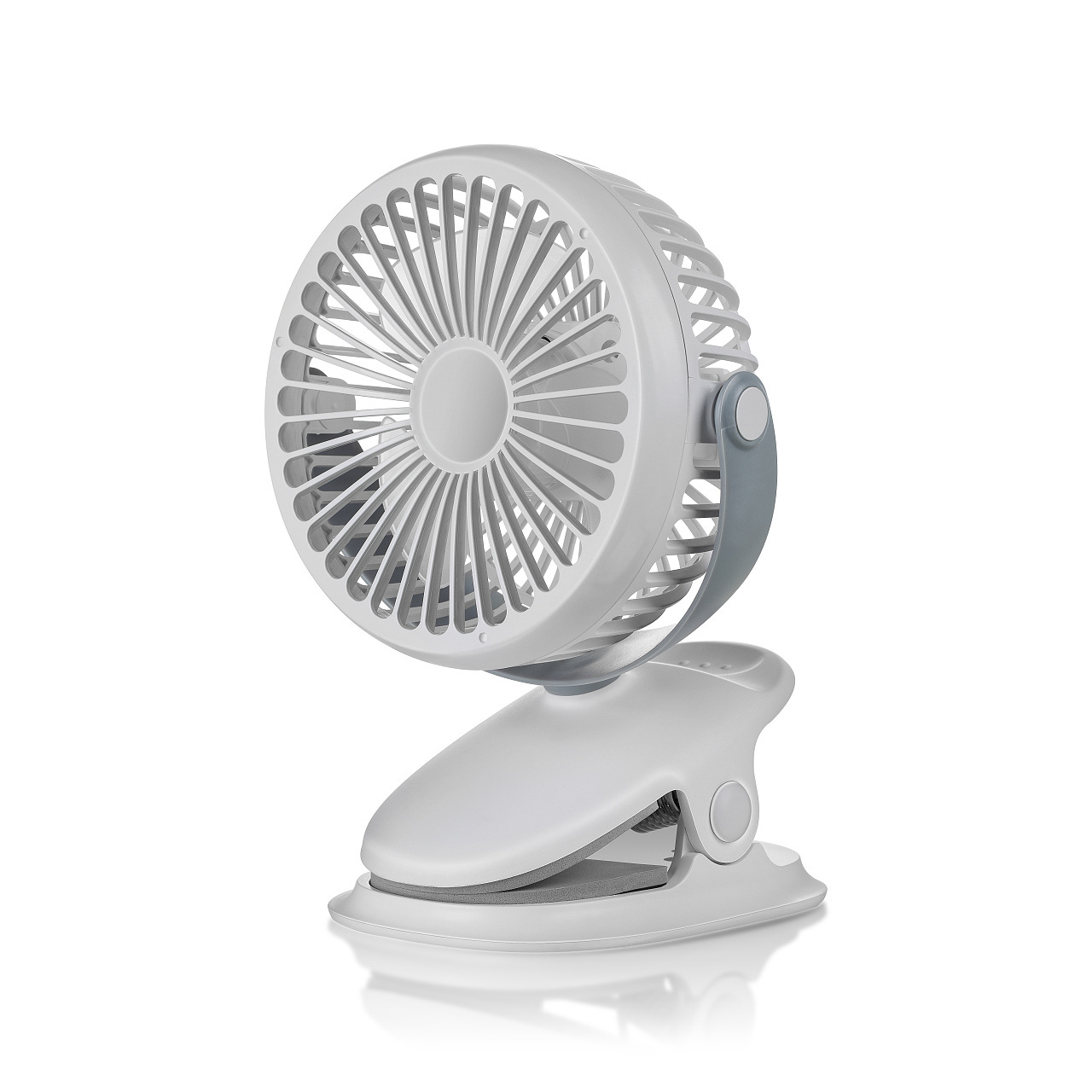 小家電白底圖拍攝指南 打造專(zhuān)業(yè)級(jí)日用百貨商品圖