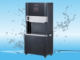 工廠直飲水機 安全高效的健康飲水新選擇