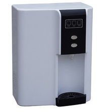 寧陽水家電產品分類解析 直飲機與管線機的區別與選購