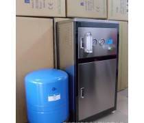 飲水機單位產品庫